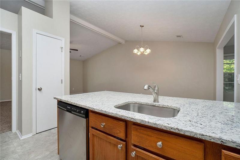 Image for property 5147 Great Meadows Road, Lithonia, GA 30038