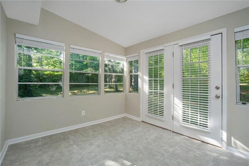 Image for property 5147 Great Meadows Road, Lithonia, GA 30038