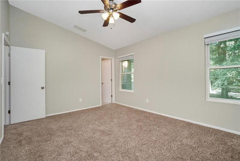 Image for property 5147 Great Meadows Road, Lithonia, GA 30038