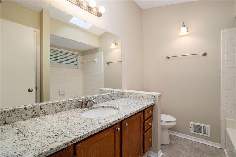 Image for property 5147 Great Meadows Road, Lithonia, GA 30038
