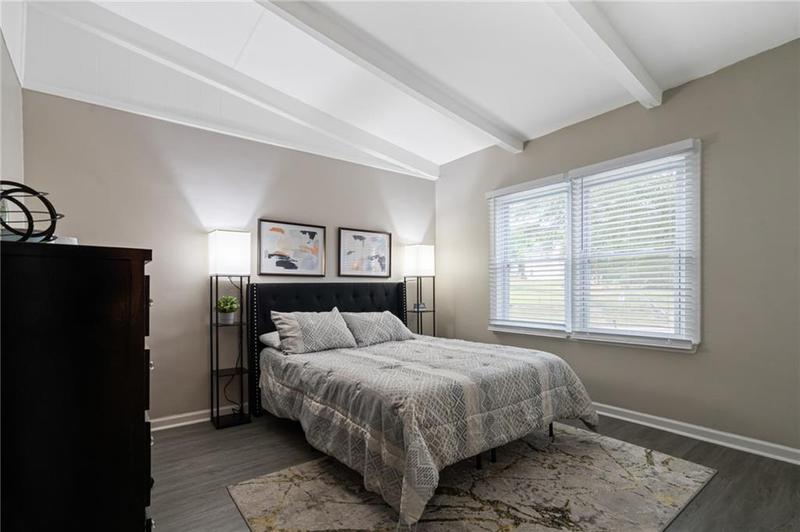 Image for property 2166 Martin Luther King Jr Drive, Atlanta, GA 30310