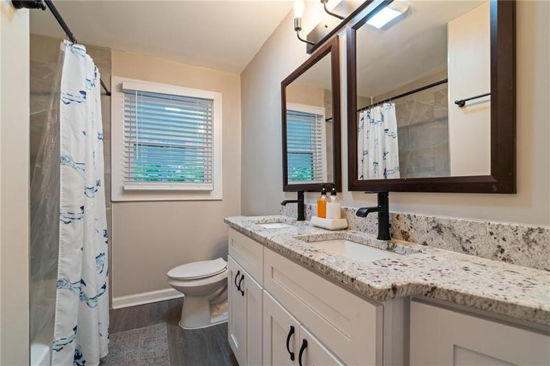 Image for property 2166 Martin Luther King Jr Drive, Atlanta, GA 30310