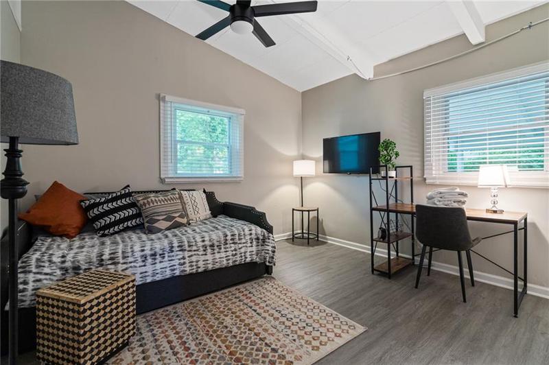 Image for property 2166 Martin Luther King Jr Drive, Atlanta, GA 30310
