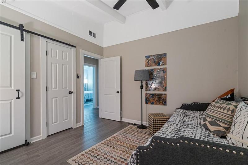 Image for property 2166 Martin Luther King Jr Drive, Atlanta, GA 30310