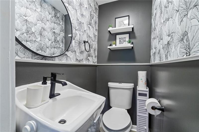 Image for property 2166 Martin Luther King Jr Drive, Atlanta, GA 30310