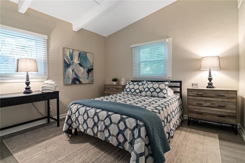 Image for property 2166 Martin Luther King Jr Drive, Atlanta, GA 30310
