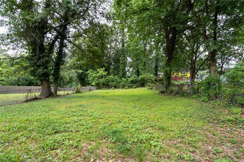 Image for property 2166 Martin Luther King Jr Drive, Atlanta, GA 30310