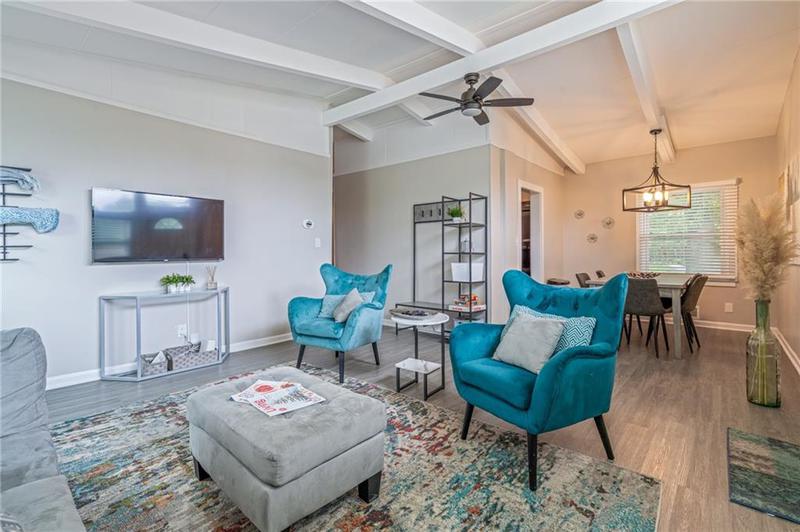 Image for property 2166 Martin Luther King Jr Drive, Atlanta, GA 30310
