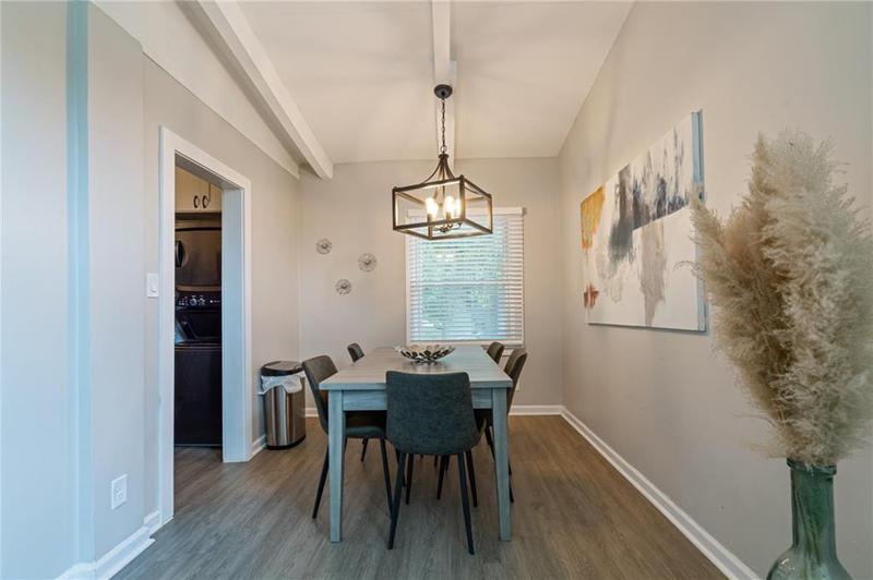 Image for property 2166 Martin Luther King Jr Drive, Atlanta, GA 30310