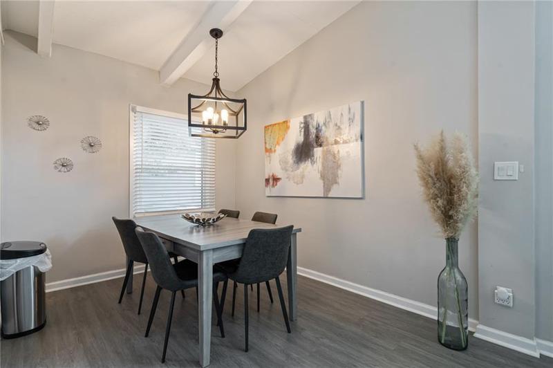 Image for property 2166 Martin Luther King Jr Drive, Atlanta, GA 30310