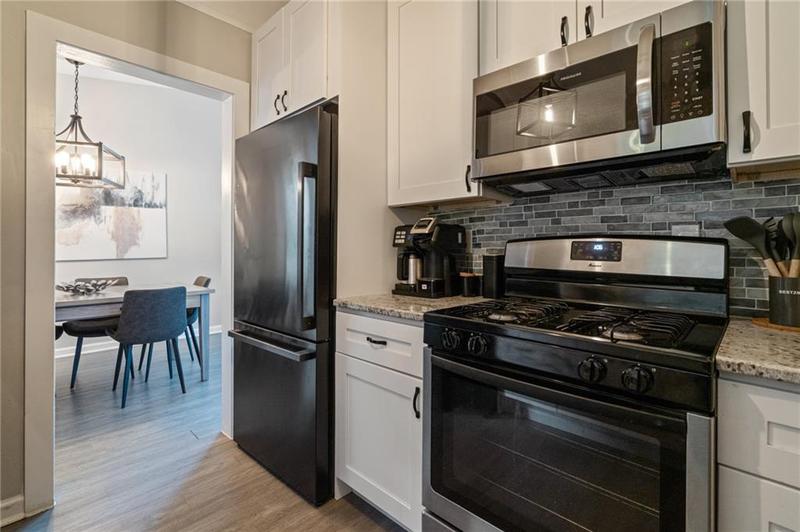 Image for property 2166 Martin Luther King Jr Drive, Atlanta, GA 30310