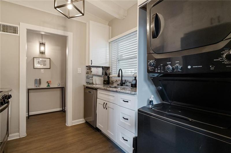 Image for property 2166 Martin Luther King Jr Drive, Atlanta, GA 30310