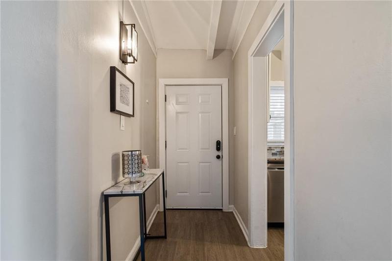 Image for property 2166 Martin Luther King Jr Drive, Atlanta, GA 30310