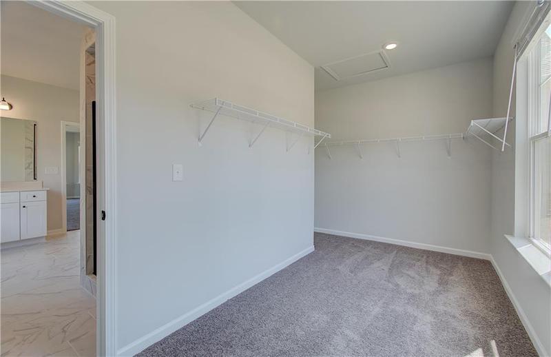 Image for property 443 Lothbury Avenue, Locust Grove, GA 30248