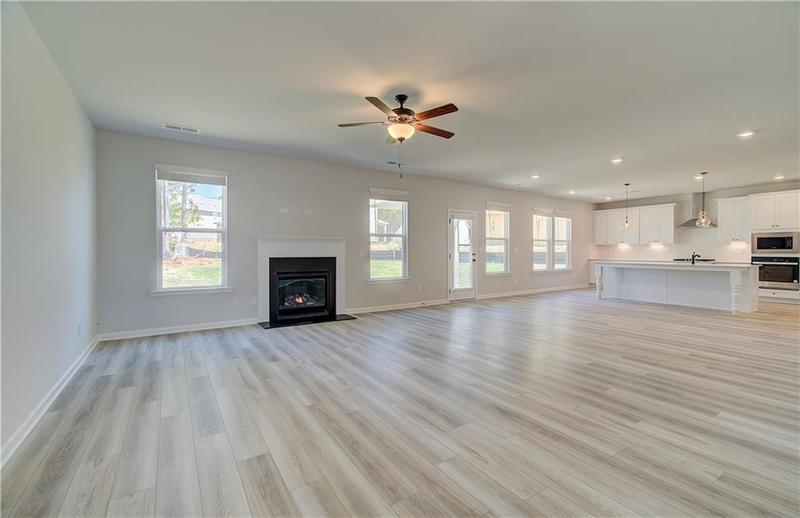 Image for property 443 Lothbury Avenue, Locust Grove, GA 30248