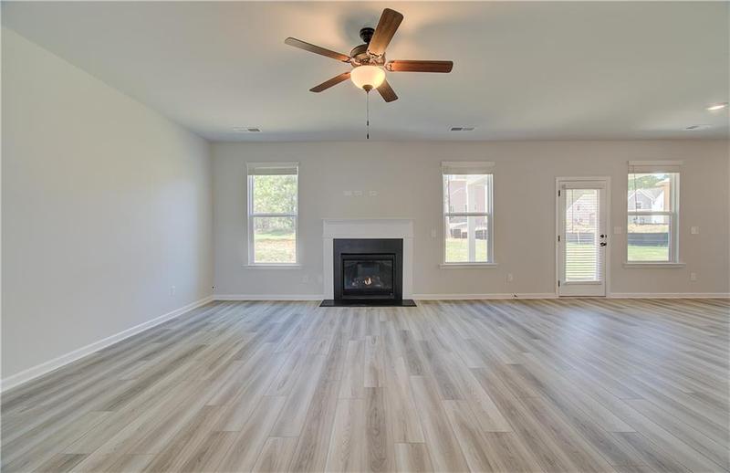 Image for property 443 Lothbury Avenue, Locust Grove, GA 30248