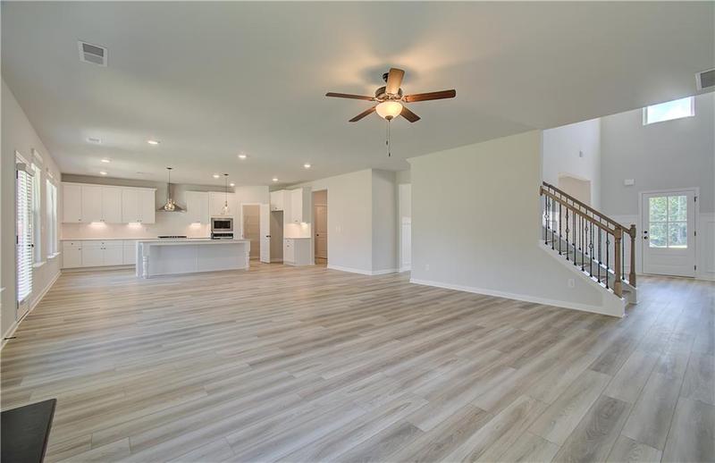 Image for property 443 Lothbury Avenue, Locust Grove, GA 30248