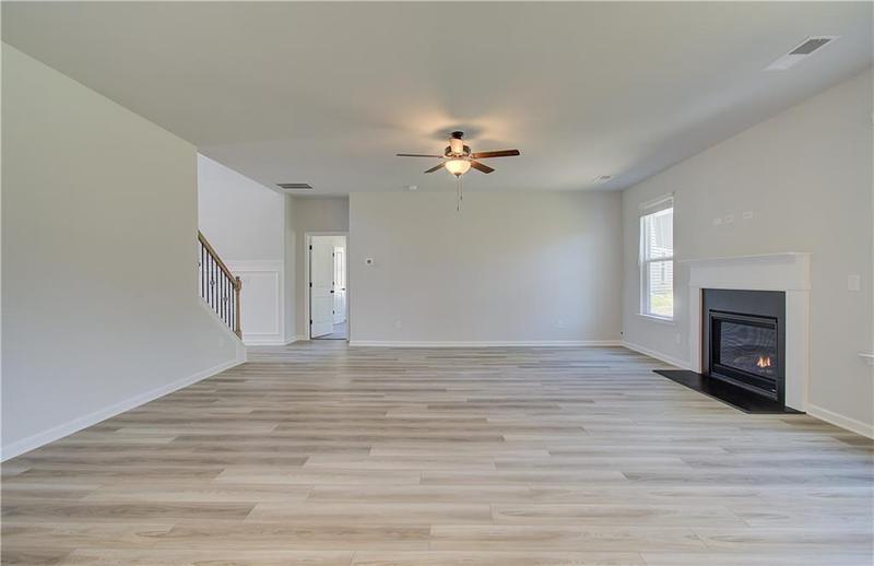 Image for property 443 Lothbury Avenue, Locust Grove, GA 30248