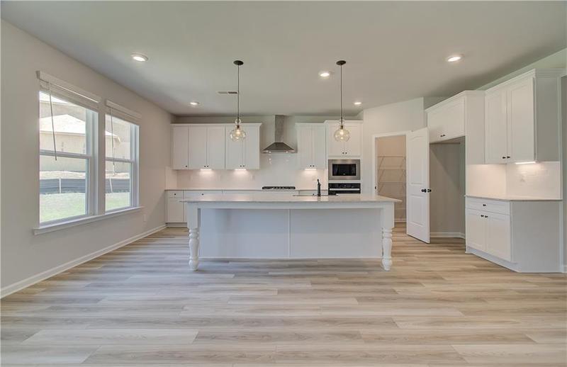 Image for property 443 Lothbury Avenue, Locust Grove, GA 30248