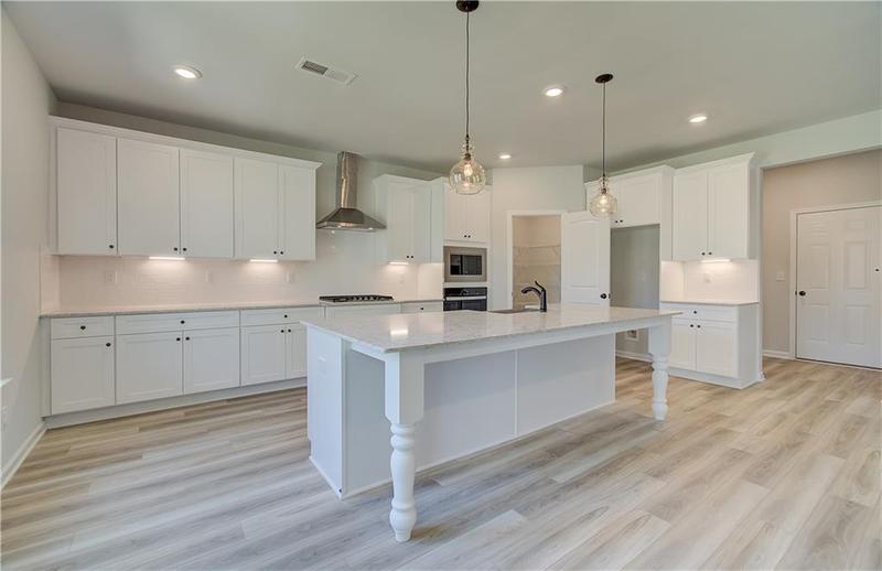 Image for property 443 Lothbury Avenue, Locust Grove, GA 30248