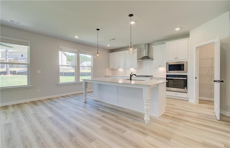 Image for property 443 Lothbury Avenue, Locust Grove, GA 30248