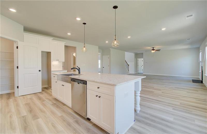 Image for property 443 Lothbury Avenue, Locust Grove, GA 30248