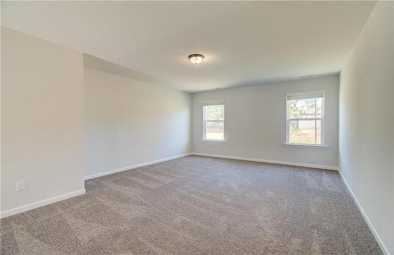 Image for property 443 Lothbury Avenue, Locust Grove, GA 30248
