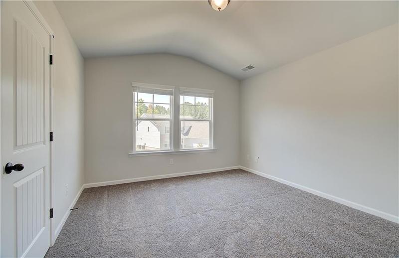 Image for property 443 Lothbury Avenue, Locust Grove, GA 30248