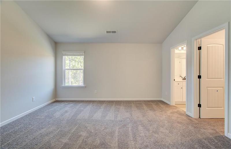 Image for property 443 Lothbury Avenue, Locust Grove, GA 30248