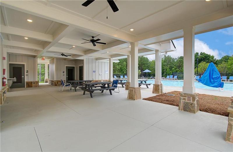 Image for property 443 Lothbury Avenue, Locust Grove, GA 30248