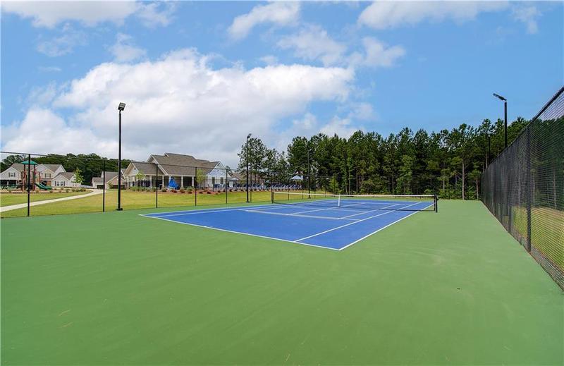 Image for property 443 Lothbury Avenue, Locust Grove, GA 30248