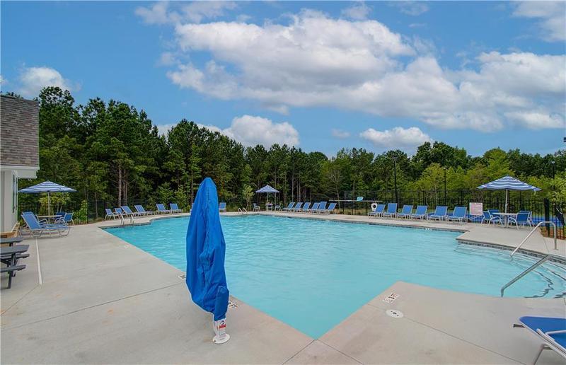 Image for property 443 Lothbury Avenue, Locust Grove, GA 30248