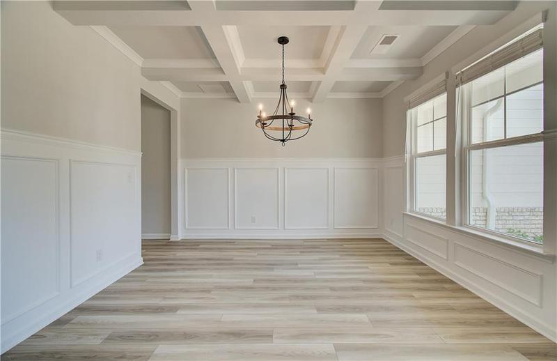 Image for property 443 Lothbury Avenue, Locust Grove, GA 30248