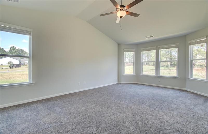 Image for property 443 Lothbury Avenue, Locust Grove, GA 30248