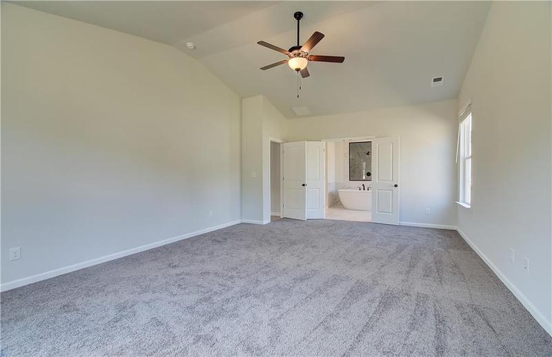 Image for property 443 Lothbury Avenue, Locust Grove, GA 30248