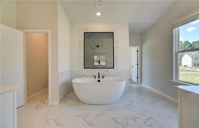Image for property 443 Lothbury Avenue, Locust Grove, GA 30248