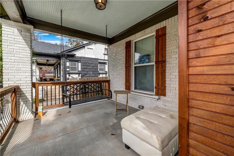 Image for property 3220 Dogwood Drive, Hapeville, GA 30354