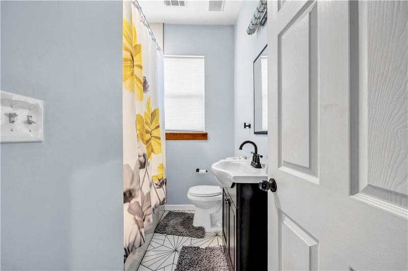Image for property 3220 Dogwood Drive, Hapeville, GA 30354
