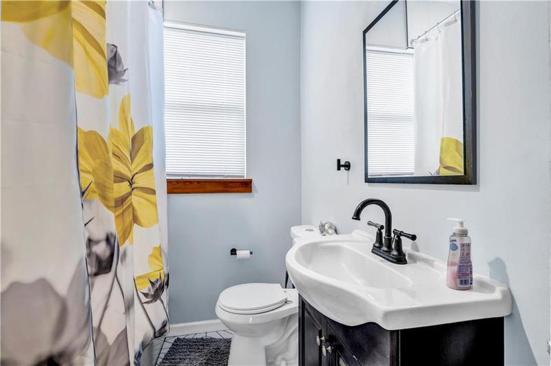 Image for property 3220 Dogwood Drive, Hapeville, GA 30354