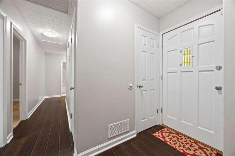 Image for property 190 Helen Lane, Stockbridge, GA 30281