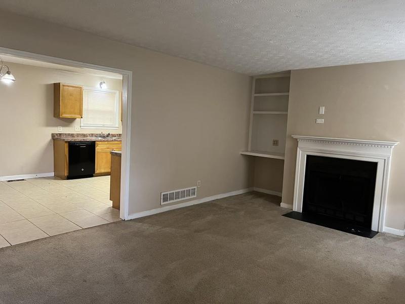 Image for property 1405 Bentley Woods Trail, Lithonia, GA 30058