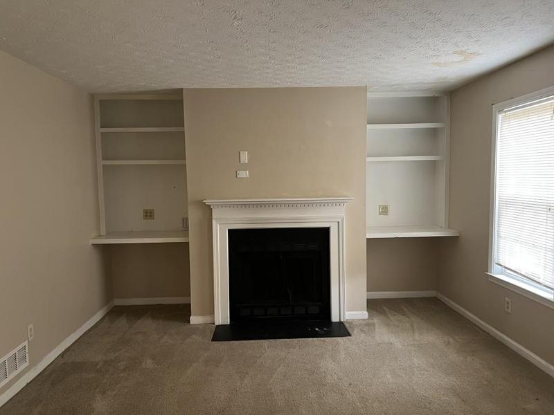 Image for property 1405 Bentley Woods Trail, Lithonia, GA 30058