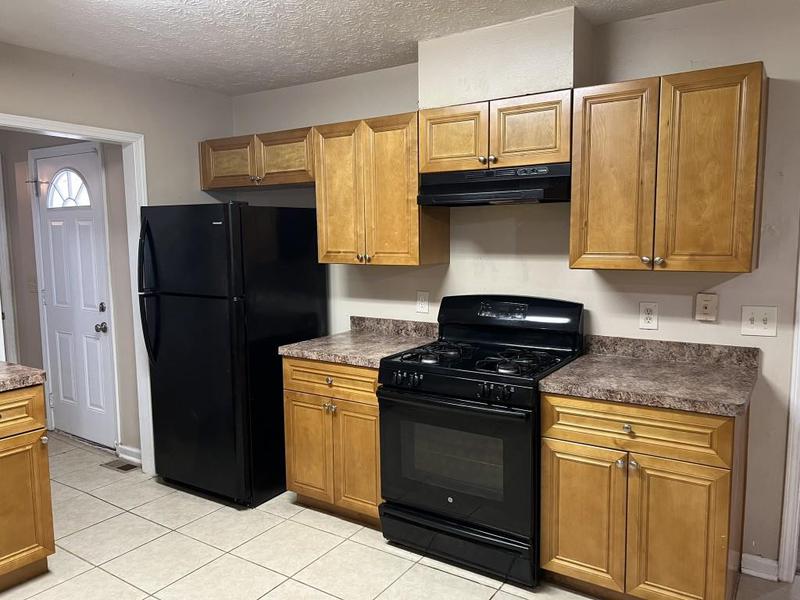 Image for property 1405 Bentley Woods Trail, Lithonia, GA 30058