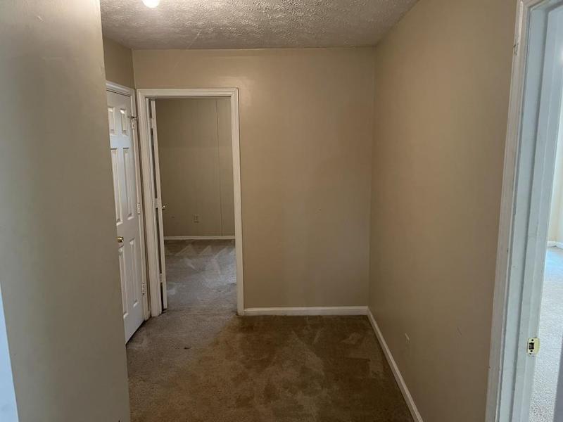 Image for property 1405 Bentley Woods Trail, Lithonia, GA 30058