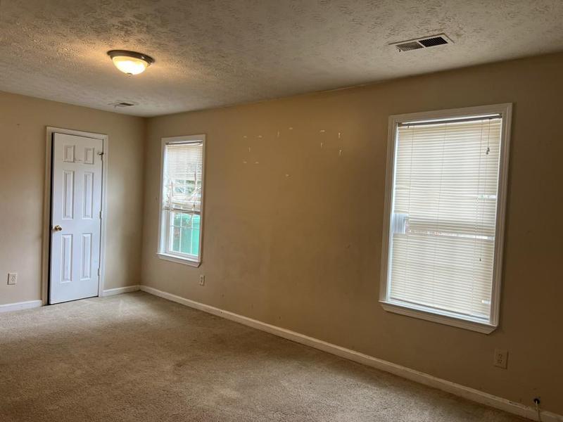 Image for property 1405 Bentley Woods Trail, Lithonia, GA 30058