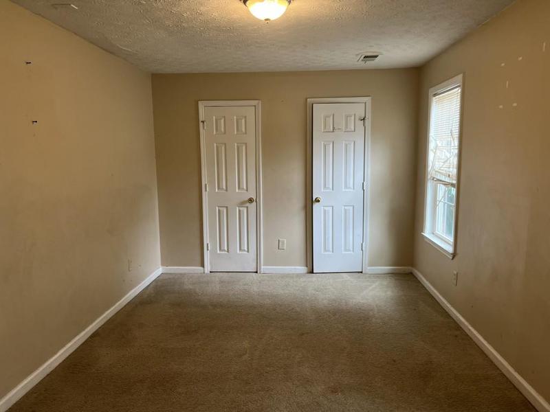Image for property 1405 Bentley Woods Trail, Lithonia, GA 30058