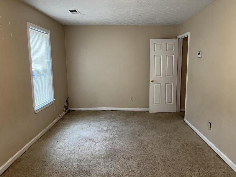 Image for property 1405 Bentley Woods Trail, Lithonia, GA 30058
