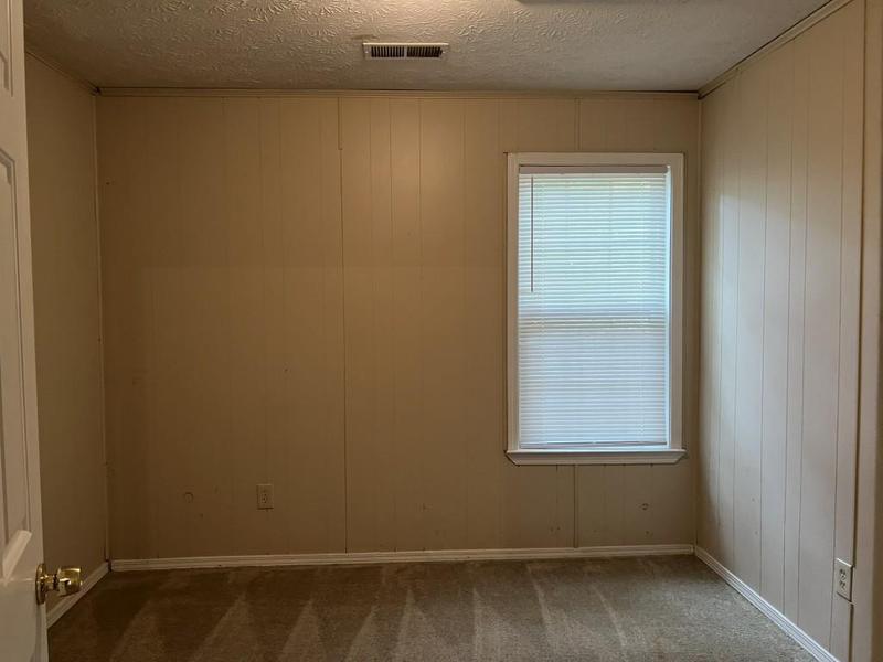 Image for property 1405 Bentley Woods Trail, Lithonia, GA 30058