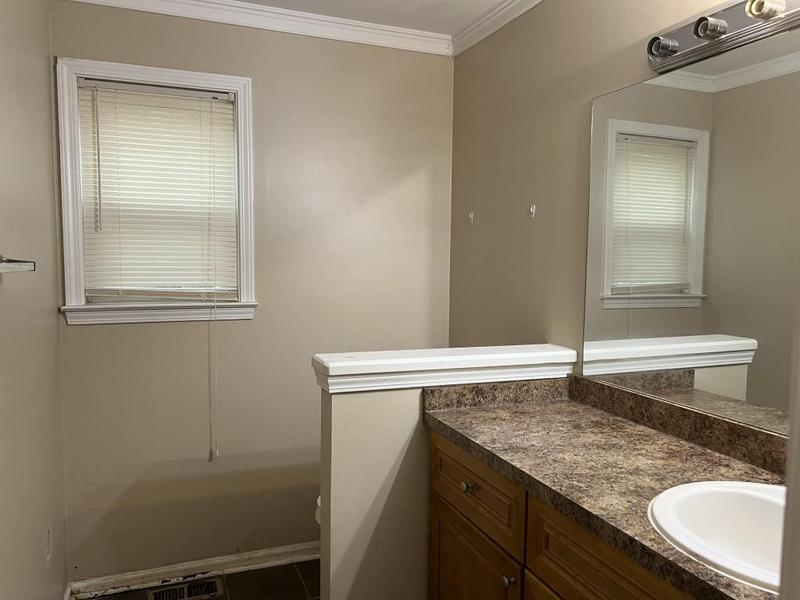 Image for property 1405 Bentley Woods Trail, Lithonia, GA 30058