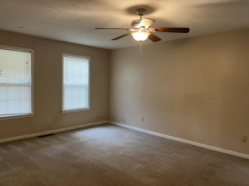 Image for property 1405 Bentley Woods Trail, Lithonia, GA 30058